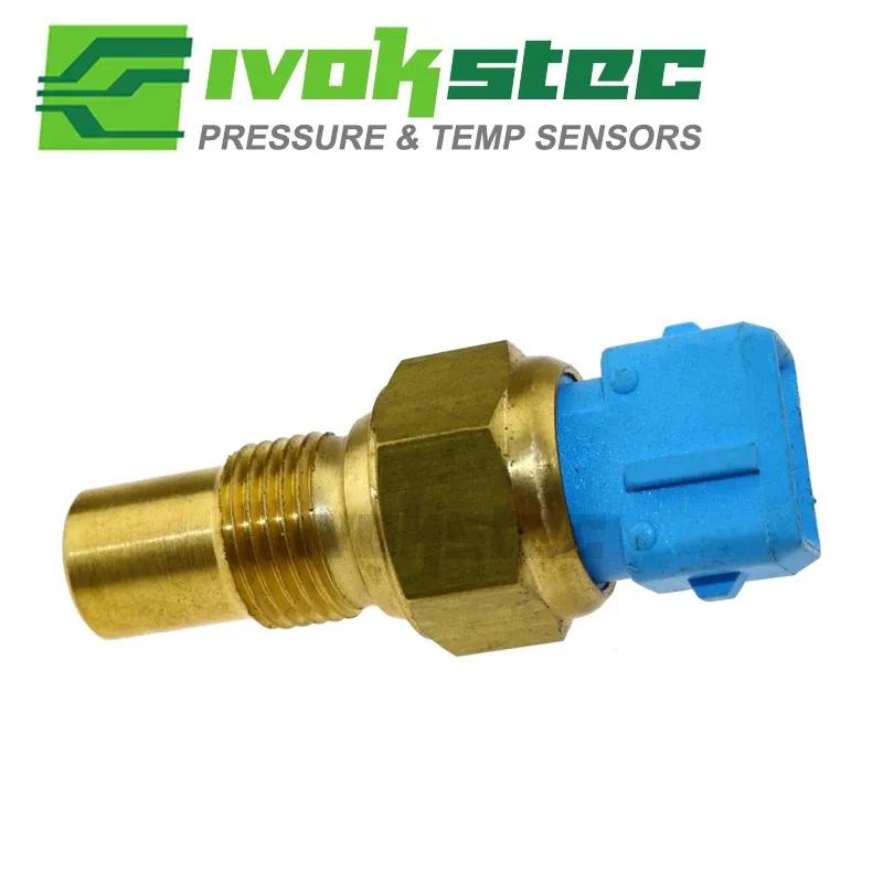 Coolant Temperature Temp Sensor For Peugeot 309 405 605 106 306 Boxer 806 Ranch Expert 1.8 1.9 2.0 1338.09