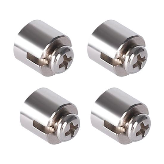 1/2/3/4/5Pcs Bike Speedometer Wheel Magnet Lightweight Cycling Bicycle Computer Odometer Speed Sensor Spoke Magnet Bicycle Accessories