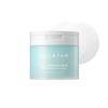 Cica Malacalming Ampoule Fit Pad
