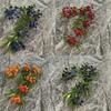 Puccinellia Leaf Tenuiflora Wedding Outdoor Events And Home Decoration Gift