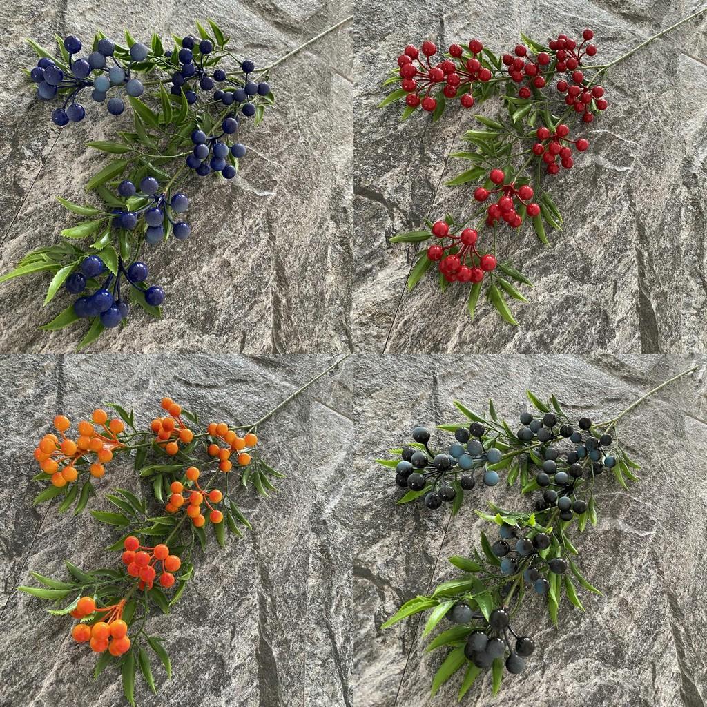 Tenuiflora Leaf Puccinellia Wedding Outdoor Events And Home Decoration Gift