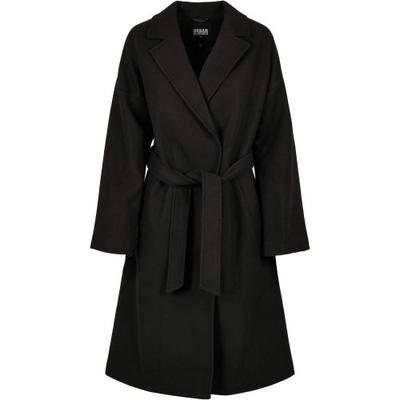 Urban Classics Womens/Ladies Classic Oversized Coat