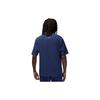 Jordan T-shirt X Eastside Golf Taglia Asiatica DV1891-410