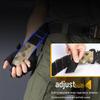 Tielan Ronin 2-inch Tactical Belt