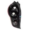 Tail light/Backlight for Chevrolet Beat (Type 2) (Left Side) 2014-2017