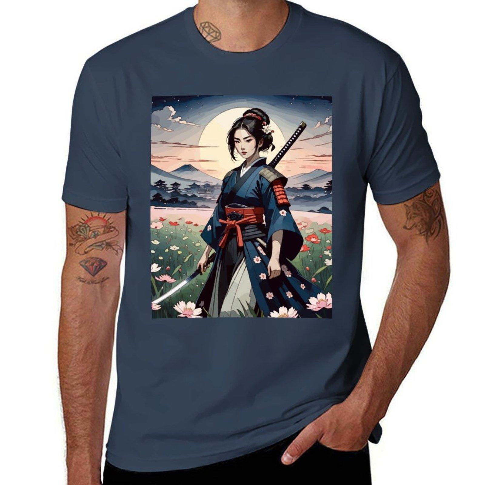 Win Tshirt Work Daily Short Sleeve Top S