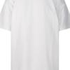 Gucci T Shirts Men's White Crew Neck Moderate 864626-XJHUF-9280