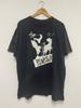 The Pharcyde Band Gift For Fans Cotton Black S-5XL T Shirt CM757