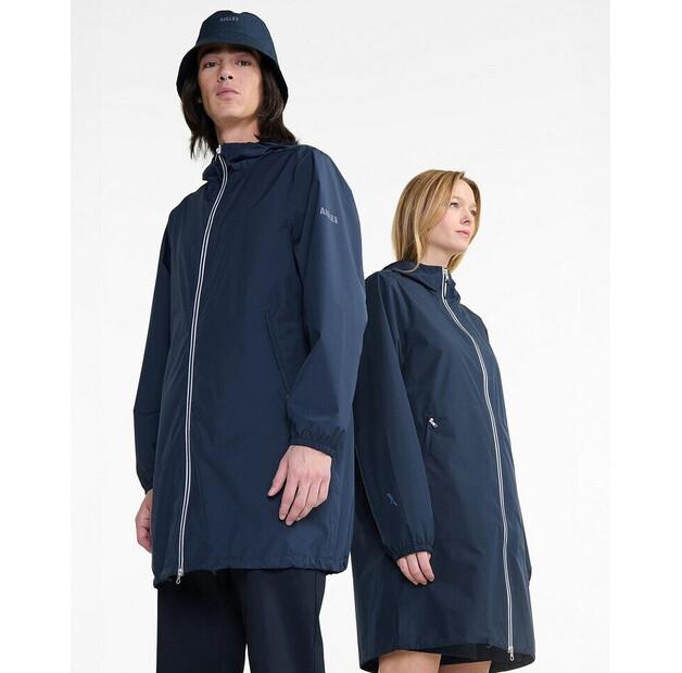 Куртка Aigle RainPack