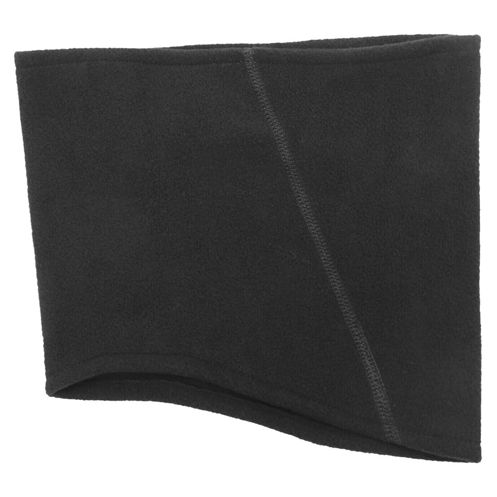 Nike Dětský/dětský 2.0 fleecový ohřívač krku