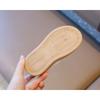 Children's German Trainer Shoes - Spring/Autumn Collection, Sports Shoes for Boys, Casual Skate Shoes for Girls, White Sneakers