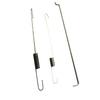 Governor Springs Rod Set Rod Replacement Springs Parts