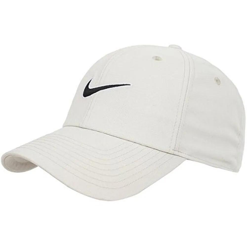 Кепка Nike Club Unstructured Swoosh (ФБ5369-072) FB5369-072:L/XL