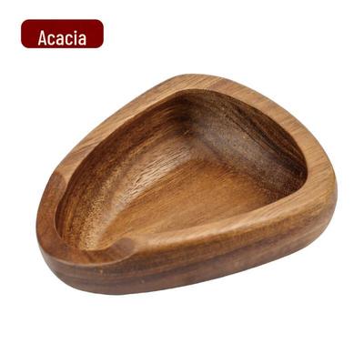 Decoraciones de mesa y accesorios – Bandejas