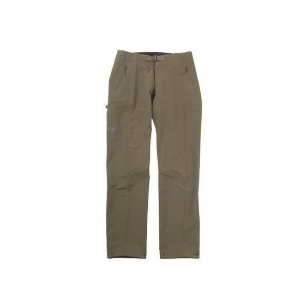 

Arc Teryx GaMMa Ar Pants Men regulAr Short GaMMa M 30R
