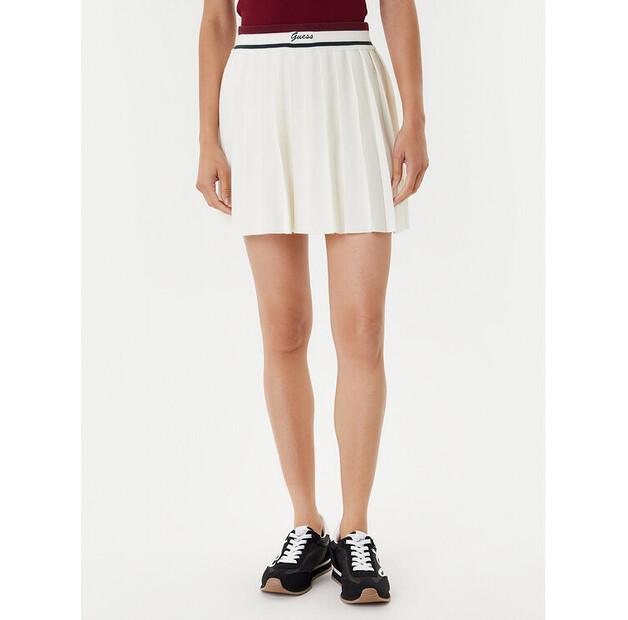 

Юбка плиссированная Guess V5BD02 Z1152 EU XL