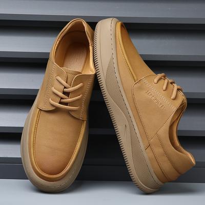 Calzado casual – Calzado casual