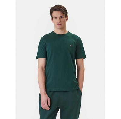 T-Shirts & Muskelshirts – T-Shirts