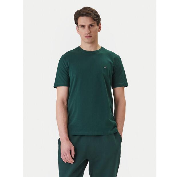 Футболка Tommy Hilfiger Ess Seasonal EU XL