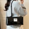 Naiste kotid – Crossbody kotid