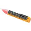 Low Voltage Tester AC24-90V Model FLUKE-1LAC-A1-II