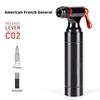 Compacts Cycling Essential Tool For Emergency Bikes Flat Tire Solution Quick Fixing Cycling Bicycles Tire Repair Set