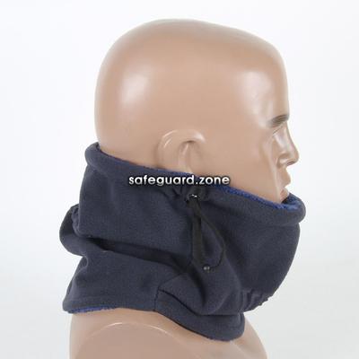 Winter Multi-Ski Face Mask Neck Warmer Neck Warmer