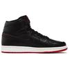 Jordan 1 Sb Lance Mountain Black 653532-002