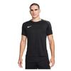 Tops & Tees – T-shirts