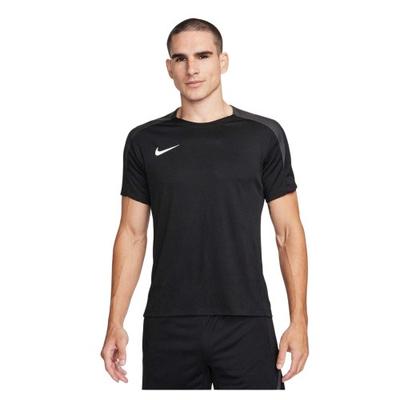 Mens Strike Football Shirt
