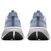Anta Comfortable Versatile Non-Slip Wear-Resistant Low-Top Running Shoes Unisex Sneakers Blue 112515531A-2