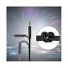 Replacement Earphone Cable for Astro A40 Headset,Audio Cable for /A40 Gaming Headset,for