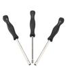 3Pcs Carburetor Adjusting Tools Carb Tuning Service Screwdrivers Set Useful Repair Kit