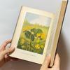 [USED] Rare American Vintage Antique Wild Plant Encyclopedia