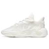Chao Worship 2.0 Chunky Sneakers Women's Ivory White 122138840-1