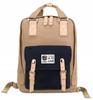 Urban, Spacious Polyester Backpack - Peterson