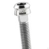 Bike Stem Bolt Kit for All Bikes