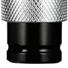 Power Rotary Hammers Adapter Tool Fast Release Converter Hammer Drill Bits For Men Women Professional Home Indoor Outdoor Repair