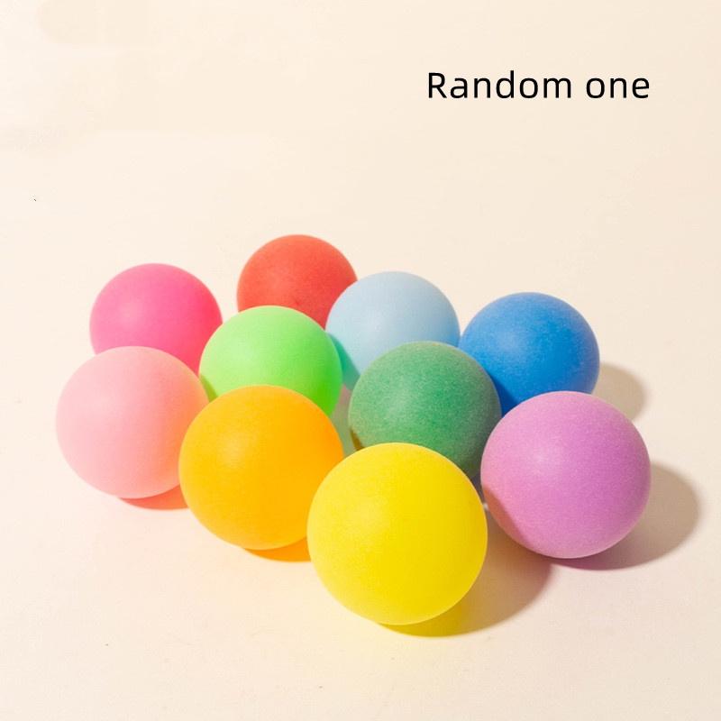 

Игрушка Матовый Питомец Настольный Теннис Когтеточка Интерактивная Игрушка Подходит Для Питомцев Много