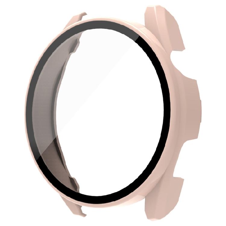 Pour Watch 3 Pro Coque Résistante aux Rayures Protège-Écran Film Monobloc Pare-chocs pour Sh