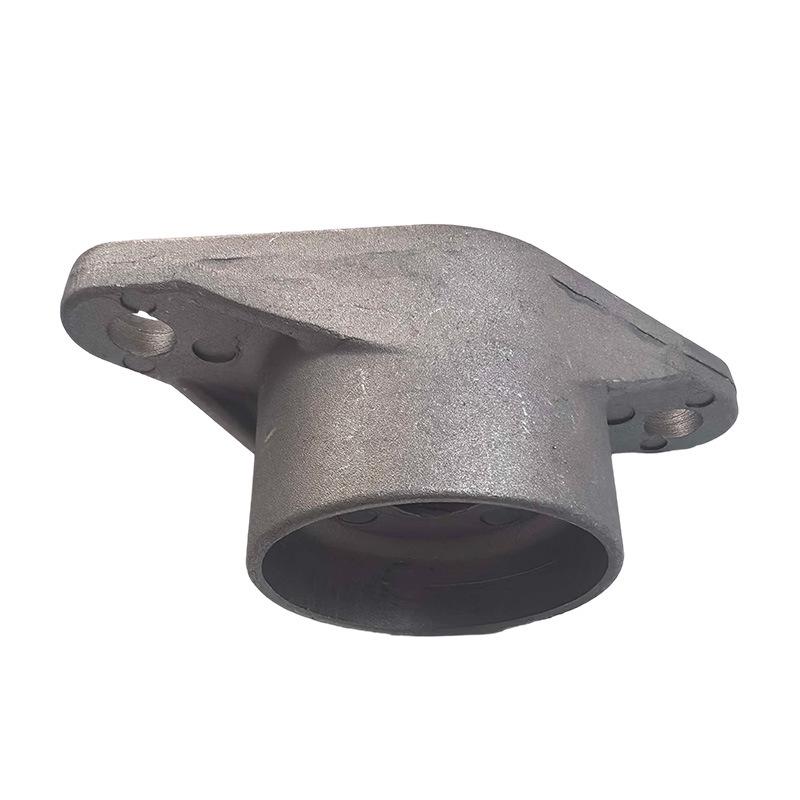 55330-2H000 Rear Suspension Covers for Hyundai & Kia.