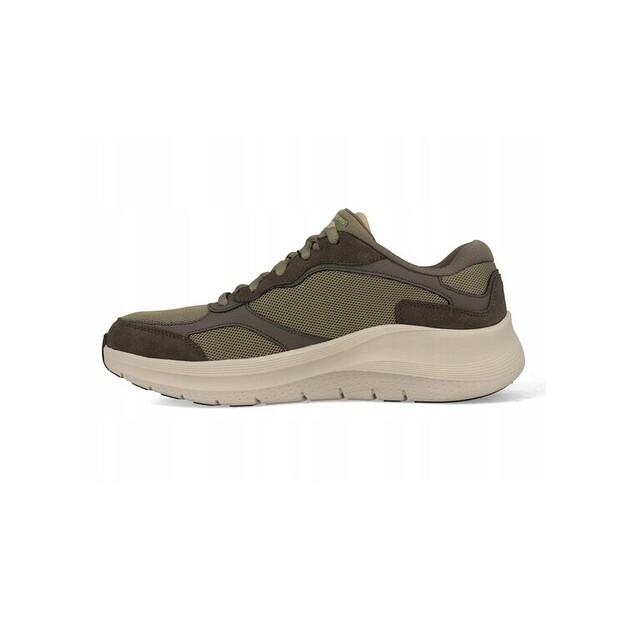 Кроссовки Skechers 232702-OLV