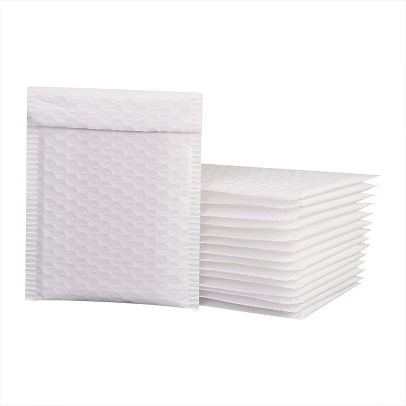 

Handun Thickened Pearl Film Padded Mailers