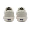 Vans Old School Light Marsml Navy V36 Lite Marsml Navy