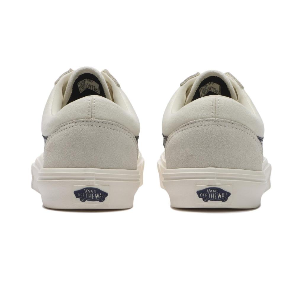 Vans Old School Light Marsml Navy V36 Lite Marsml Navy