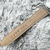 Used CASIO EDIFICE EF-120 Watch