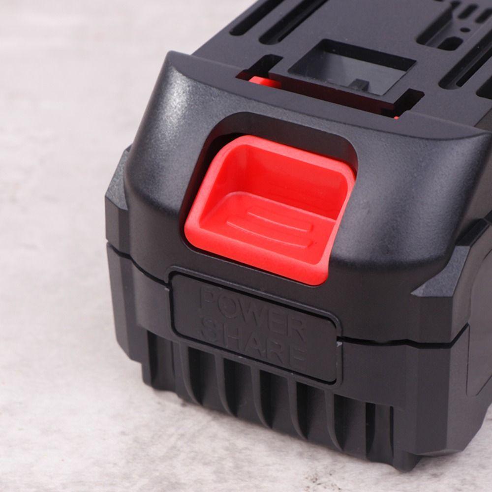 Rechargeable Battery Charger For Makita Battery Charger Fast Charging FOR Makita 21V