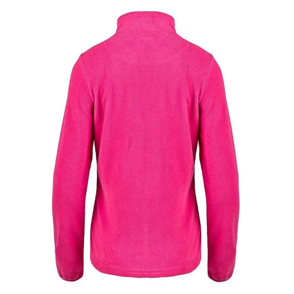 Izas Fleece Roncal W