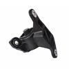 Honda Pilot Odyssey Transmission Mount 50850-SZA-A02 2009-2015