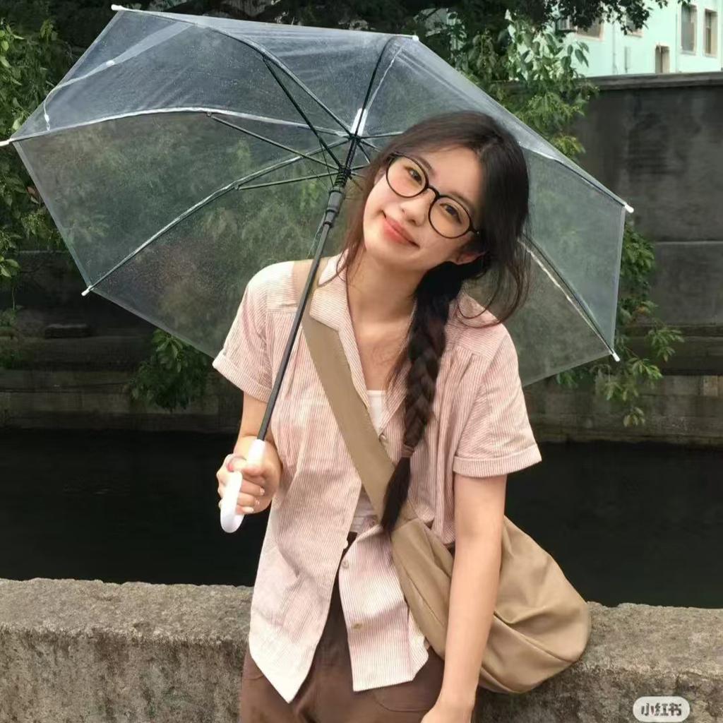 Fashion Stylish Sun Glasses Women Round Shape Uv400 Protection Designer Sunglasses Vacation Travelling Men Sun Glass